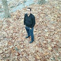 سەرهەد حەسەن