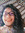 member photo member photo