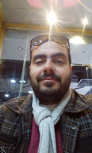 د.محمد فوزي