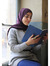 Farah A...