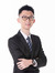Ho Yang