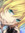 Nekoz | 9 comments