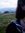 Sabee