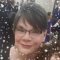 Roberta Jehle