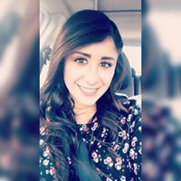 Martha Verdugo