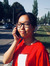 Lanxin (Alex)