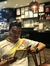 Syafiq ...