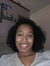 Brenda Blair