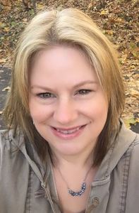 Michelle Bezue