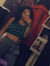 Alexia ...