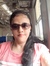 Mrunal