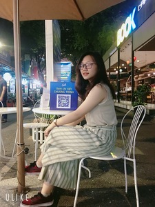 Ha Phuong