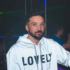 Liam Biglow