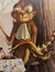 Velia
