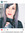 Selena Flor Fer C
