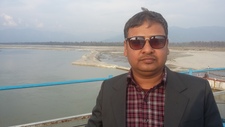 ROHIT SRIVASTAVA