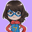 Zorowa