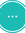 Ellipses (shortellipses) | 4 comments