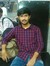 Vijay B...