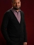Waleed ...