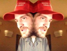 Adam