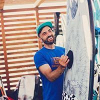 Vlad Bogdan