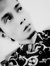 Ahmad H...