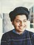 Qazi Ammar