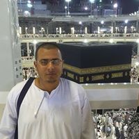 عبدالسيد ليله