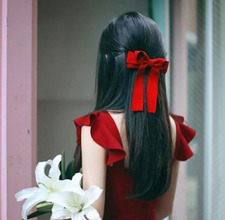 تراتيل الورد