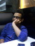 Ahmed A...