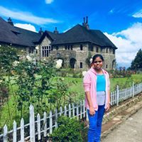 Muthu Udukala