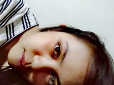 Ara Karizza Buan