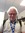 Karl Roembke