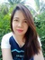 Jona Dauz