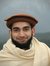 Hasham