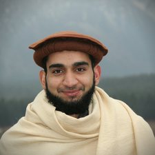 Hasham
