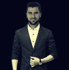 هیوا شێخ پاڵەوانی