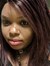 cherelle