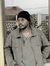 Jay Brown