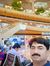 Nadeem ...