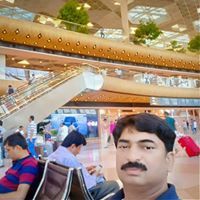 Nadeem Tariq