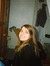 Katherine