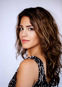 Kristy Ferretti