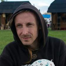 Pavel