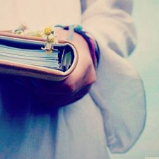 زینب بهرامیان