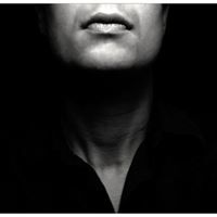 Olivier Ravard