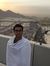 Ahmed M...