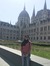 Nour Amr