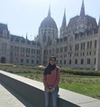 Nour